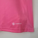 INTERNACIONAL ROSA 23/24 MAN