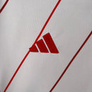 INTERNACIONAL II 23/24 WOMAN