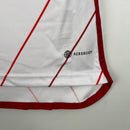 INTERNACIONAL II 23/24 WOMAN