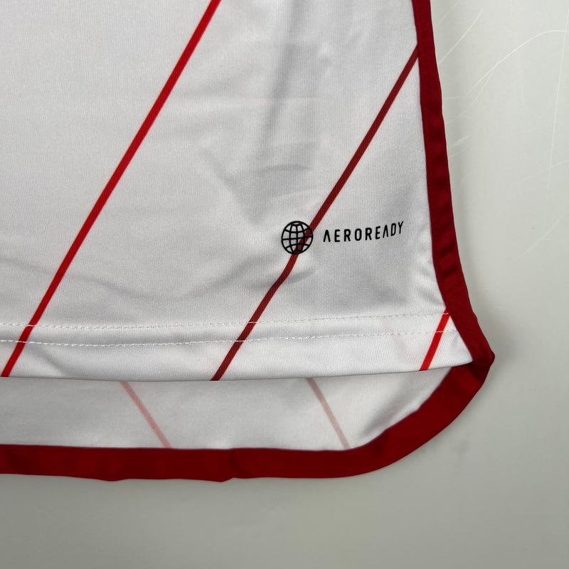 INTERNACIONAL II 23/24 WOMAN