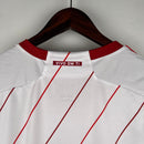 INTERNACIONAL II 23/24 WOMAN