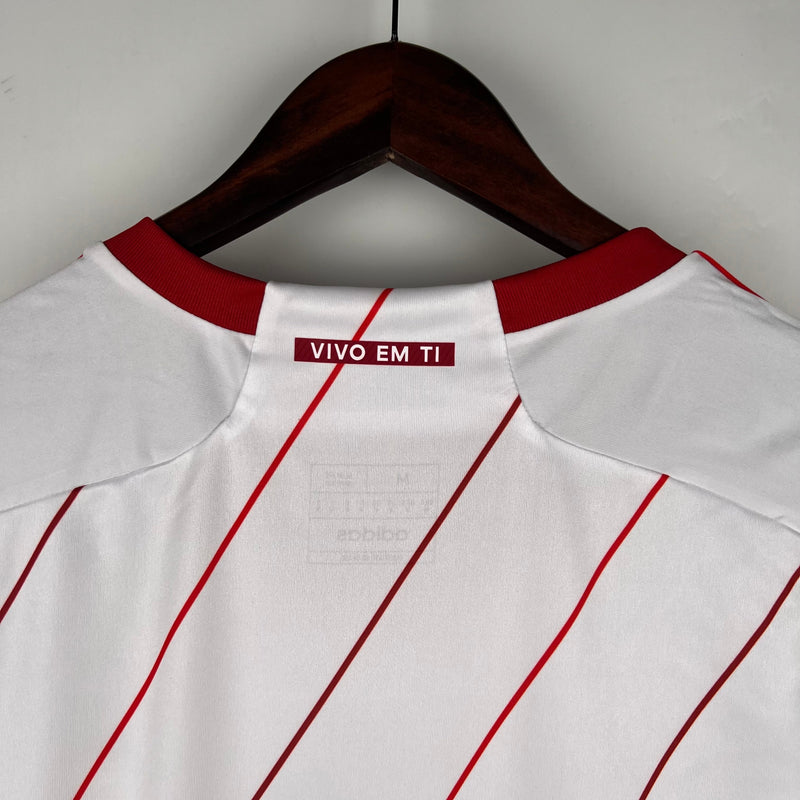 INTERNACIONAL II 23/24 WOMAN