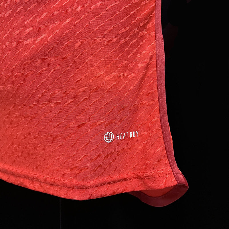 INTERNACIONAL I 23/24 MAN (PLAYER VERSION)