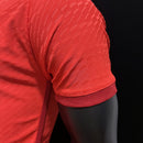 INTERNACIONAL I 23/24 MAN (PLAYER VERSION)