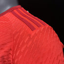 INTERNACIONAL I 23/24 MAN (PLAYER VERSION)