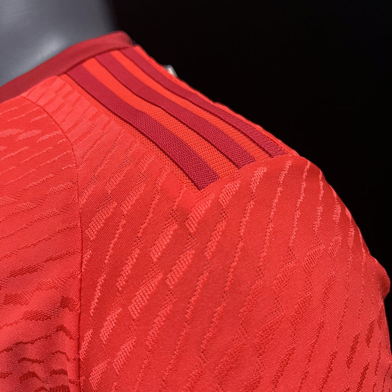 INTERNACIONAL I 23/24 MAN (PLAYER VERSION)