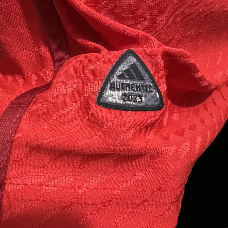 INTERNACIONAL I 23/24 MAN (PLAYER VERSION)