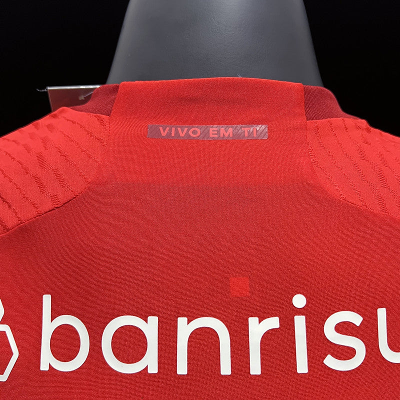 INTERNACIONAL I 23/24 MAN (PLAYER VERSION)