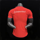 INTERNACIONAL I 23/24 MAN (PLAYER VERSION)