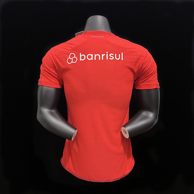 INTERNACIONAL I 23/24 MAN (PLAYER VERSION)