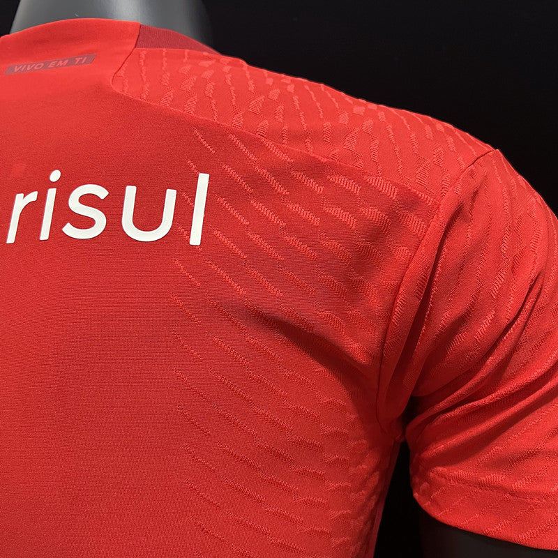 INTERNACIONAL I 23/24 MAN (PLAYER VERSION)