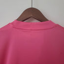 INTERNACIONAL ROSA 23/24 MAN