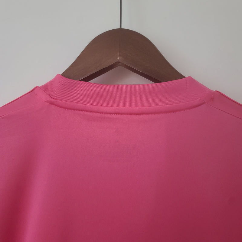 INTERNACIONAL ROSA 23/24 MAN