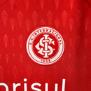 INTERNACIONAL GOALKEEPER II 23/24 MAN