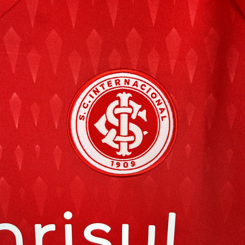 INTERNACIONAL GOALKEEPER II 23/24 MAN