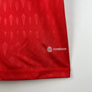 INTERNACIONAL GOALKEEPER II 23/24 MAN