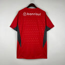 INTERNACIONAL GOALKEEPER II 23/24 MAN