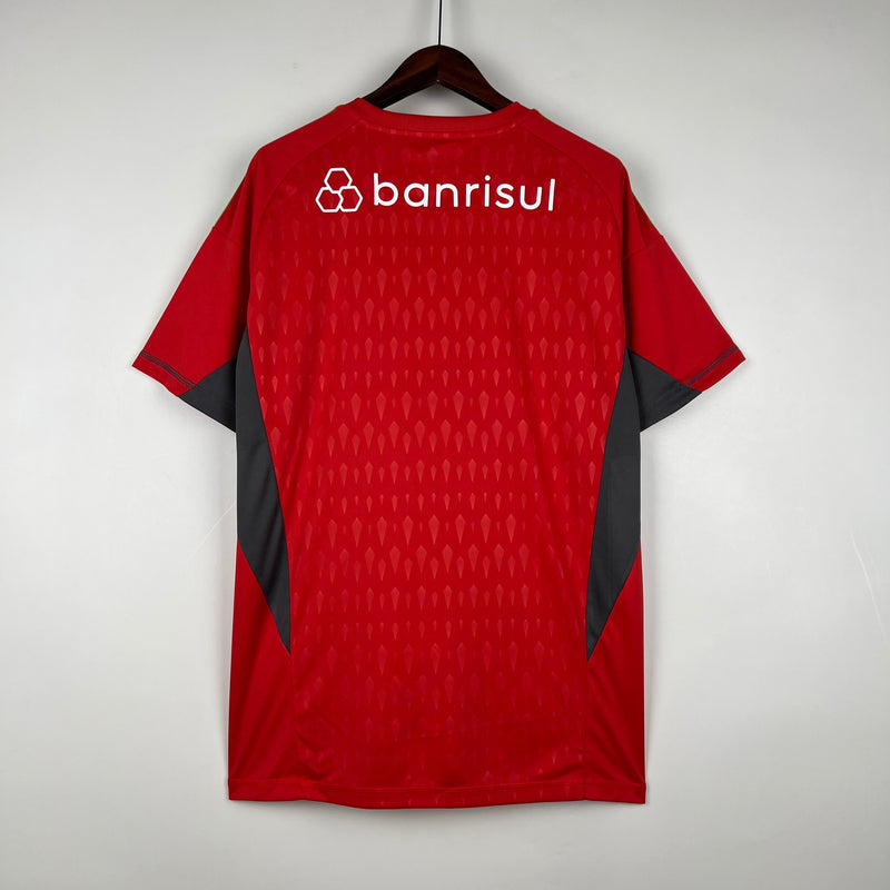 INTERNACIONAL GOALKEEPER II 23/24 MAN