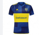 BOCA JUNIORS I 23/24 MAN