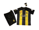 AL ITTIHAD I 23/24 KID'S SET