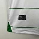 IRELAND II 23/24 MAN