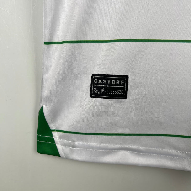 IRELAND II 23/24 MAN