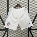 SHORTS ITALIA I 24/25