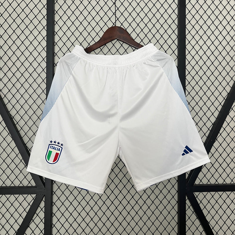 SHORTS ITALIA I 24/25