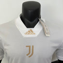 JUVENTUS SPECIAL EDITION I 23/24 MAN (PLAYER VERSION)