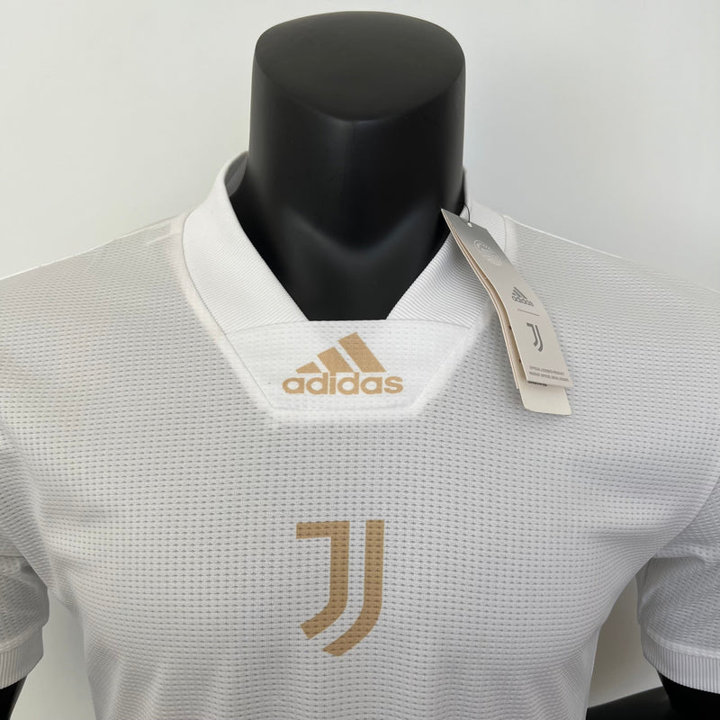 JUVENTUS SPECIAL EDITION I 23/24 MAN (PLAYER VERSION)