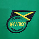 JAMAICA I 1998  MAN (RETRO)