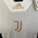JUVENTUS SPECIAL EDITION I 23/24 MAN (PLAYER VERSION)