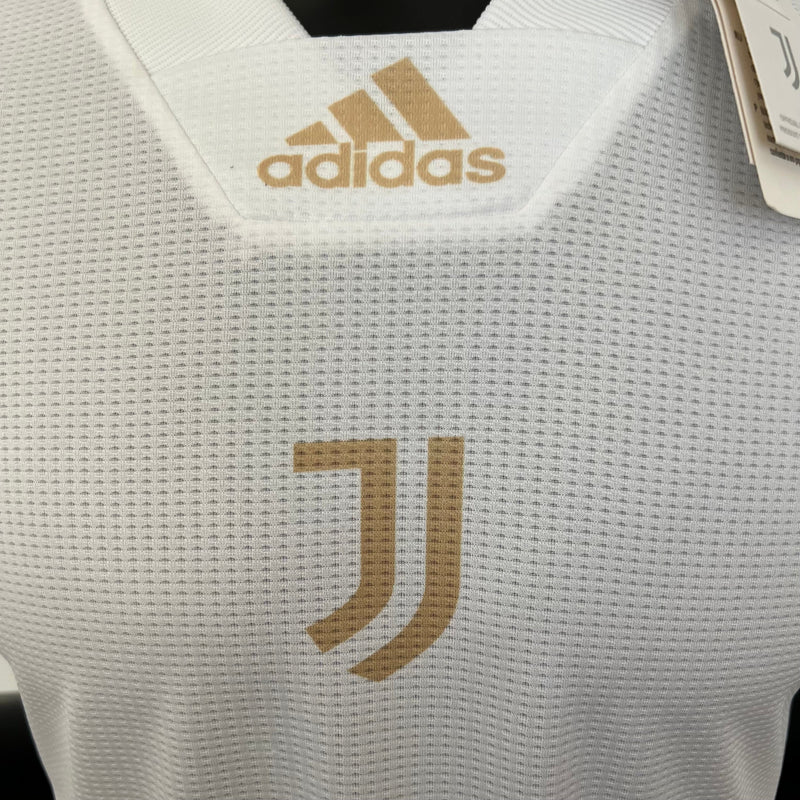 JUVENTUS SPECIAL EDITION I 23/24 MAN (PLAYER VERSION)
