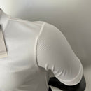 JUVENTUS SPECIAL EDITION I 23/24 MAN (PLAYER VERSION)