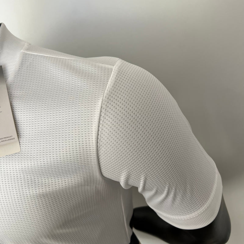 JUVENTUS SPECIAL EDITION I 23/24 MAN (PLAYER VERSION)