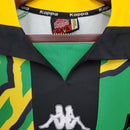 JAMAICA I 1998  MAN (RETRO)