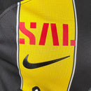 JEDDAH I 23/24 MAN (PLAYER VERSION)