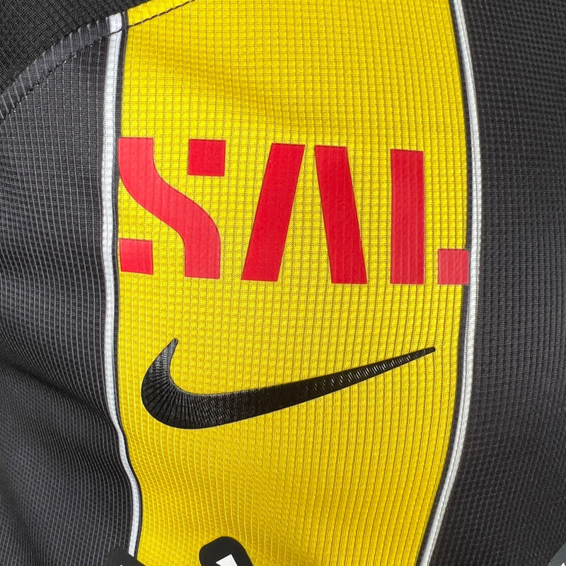 JEDDAH I 23/24 MAN (PLAYER VERSION)