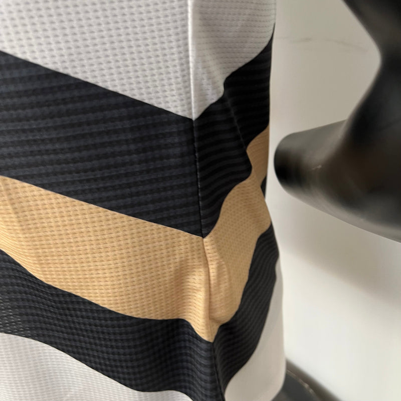 JUVENTUS SPECIAL EDITION I 23/24 MAN (PLAYER VERSION)