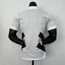 JUVENTUS SPECIAL EDITION I 23/24 MAN (PLAYER VERSION)