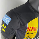 JEDDAH I 23/24 MAN (PLAYER VERSION)