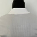 JUVENTUS SPECIAL EDITION I 23/24 MAN (PLAYER VERSION)