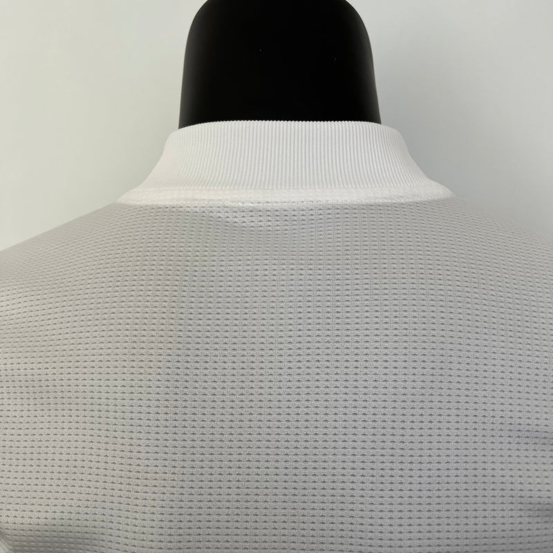 JUVENTUS SPECIAL EDITION I 23/24 MAN (PLAYER VERSION)