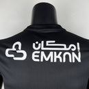 JEDDAH I 23/24 MAN (PLAYER VERSION)