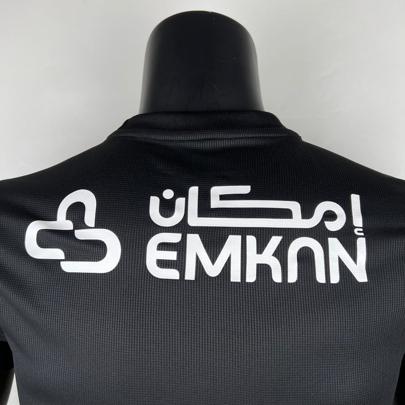 JEDDAH I 23/24 MAN (PLAYER VERSION)