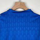 JUVENTUS GOALKEEPER I 23/24 KID'S SET