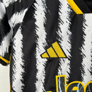 JUVENTUS I 23/24 KID'S SET