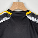 JUVENTUS I 23/24 KID'S SET