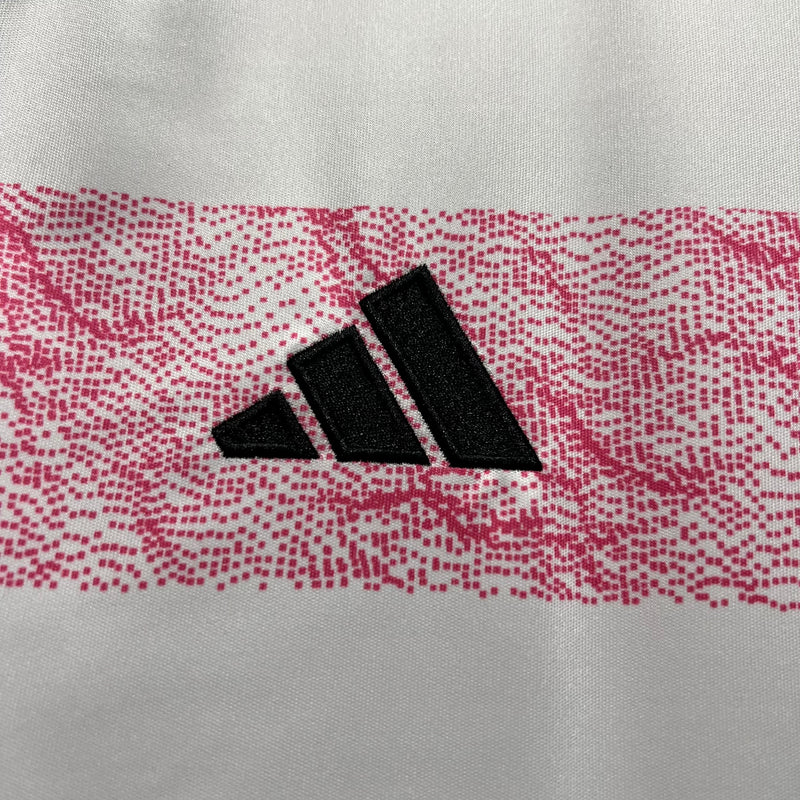 JUVENTUS III 23/24 MAN