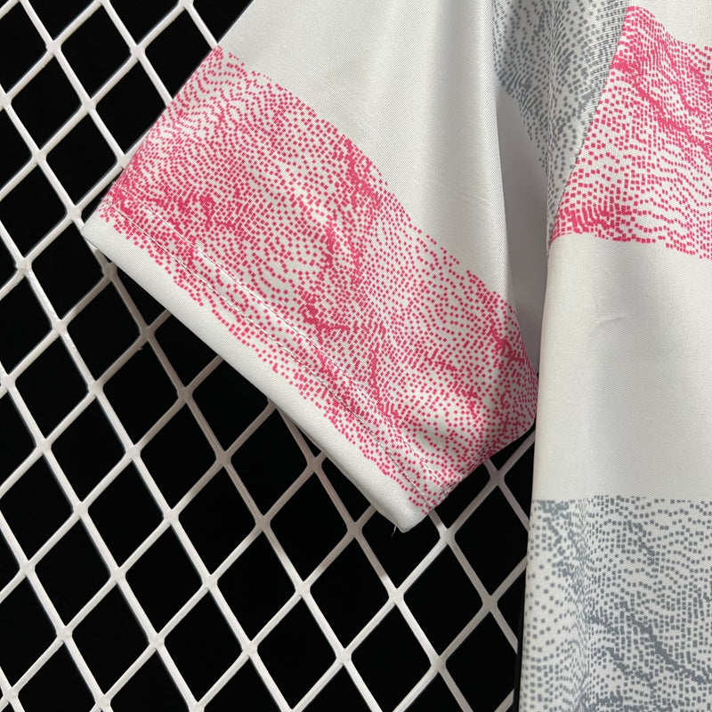 JUVENTUS III 23/24 MAN